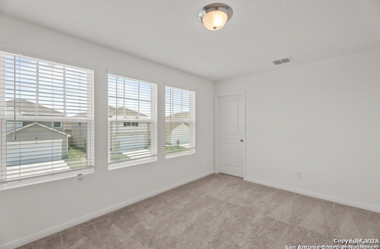 14677 MAPLE TERRACE – photo 4