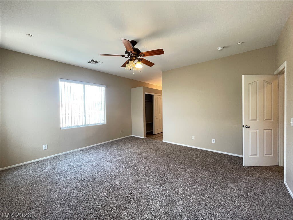 8957 Sunrise Mesa Court – photo 2