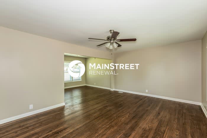 1807 Buchanan Street – photo 3