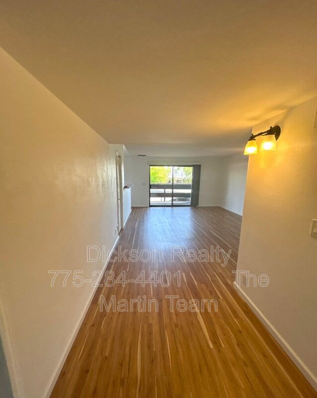 3167 Cashill Boulevard – photo 4