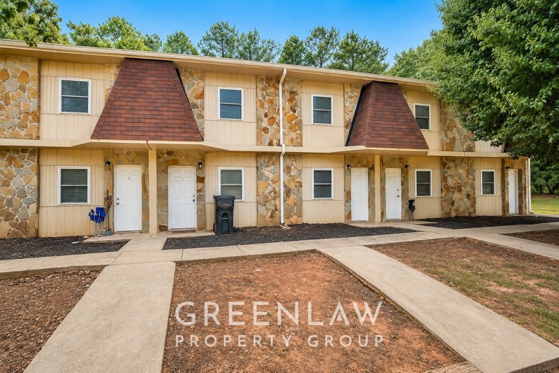 88 Angie Drive – photo 1