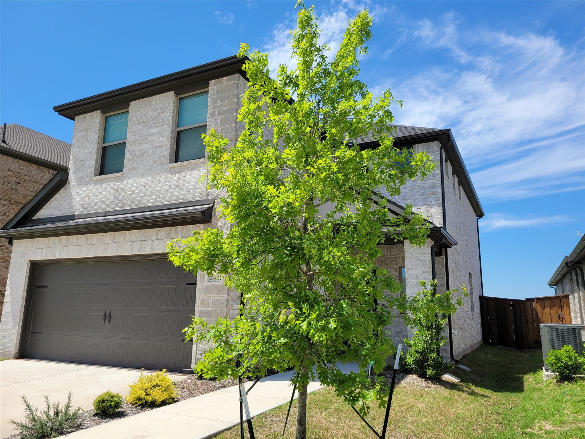 2401 Green River – photo 5
