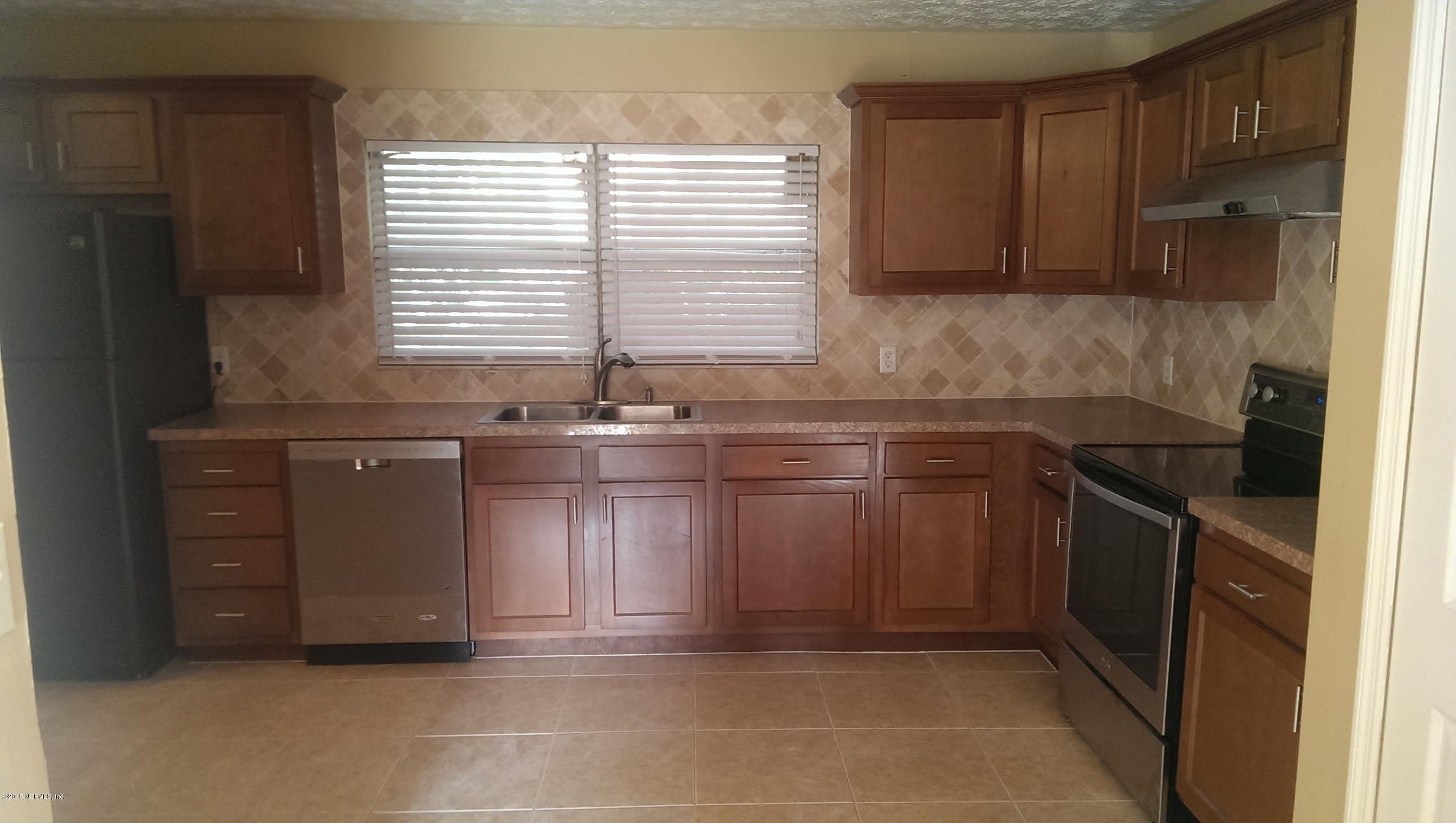 4455 RAINER Road – photo 4
