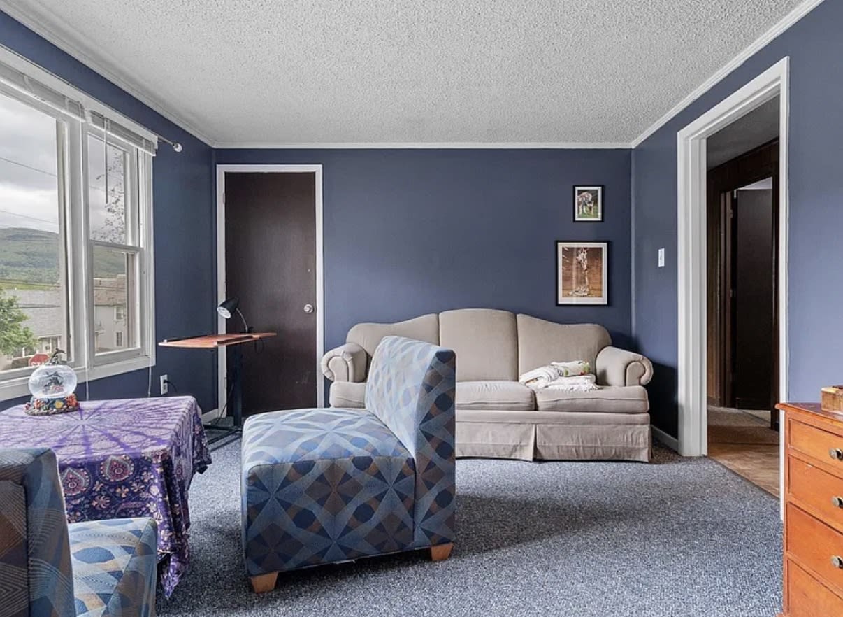 63 Lafayette Street – photo 1