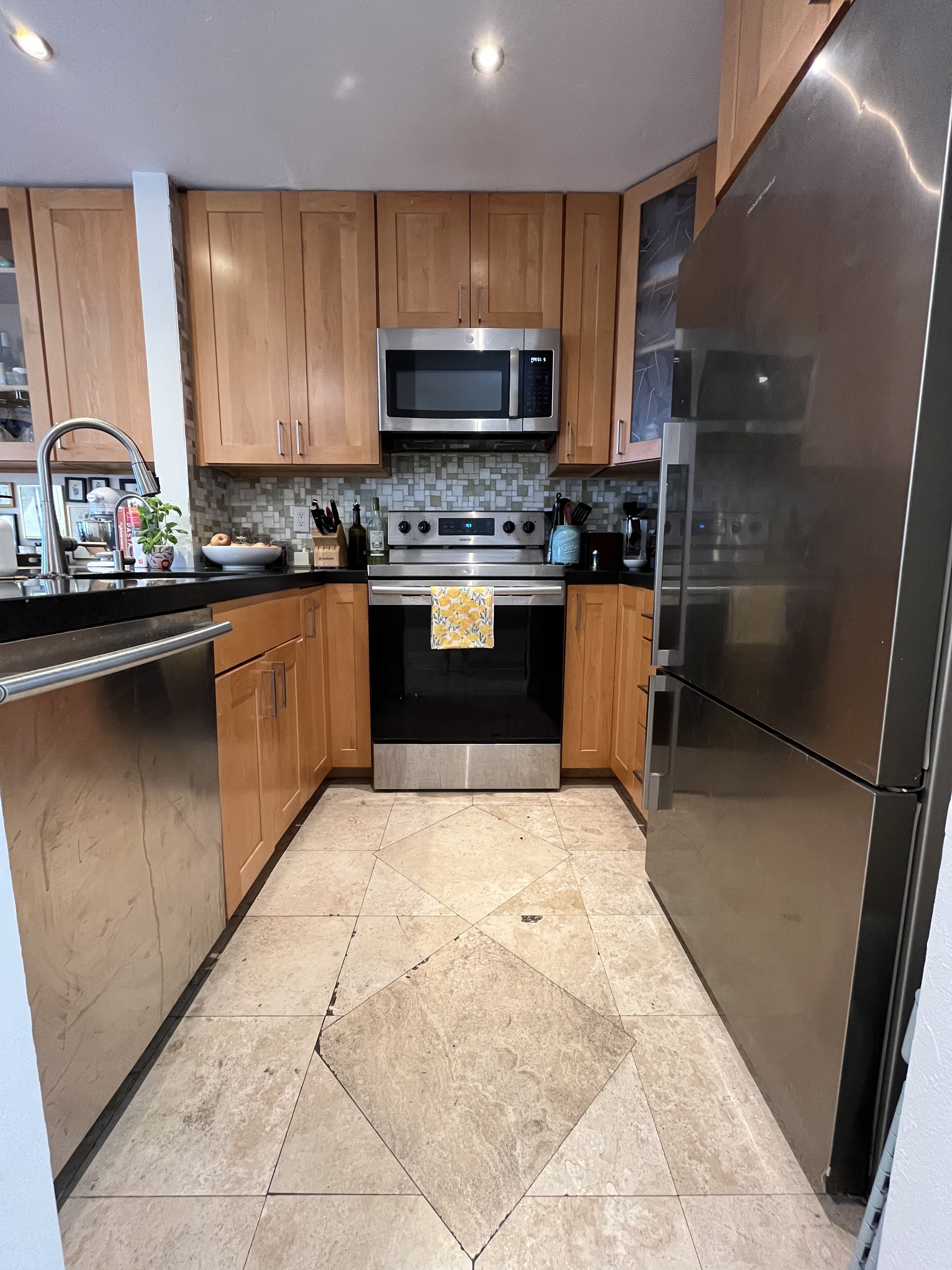 2234 River Run Drive – photo 4