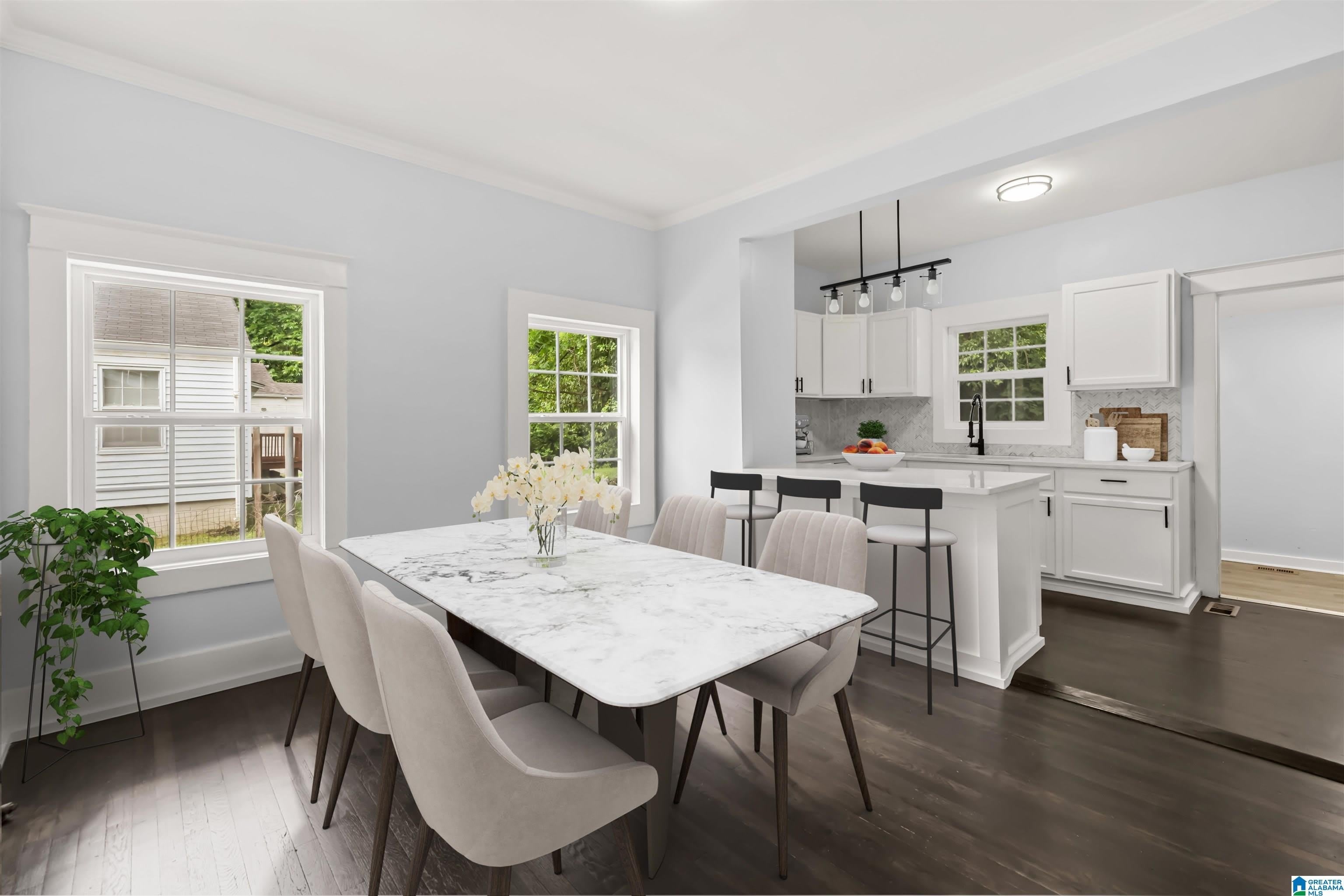 8028 5TH AVENUE – photo 4