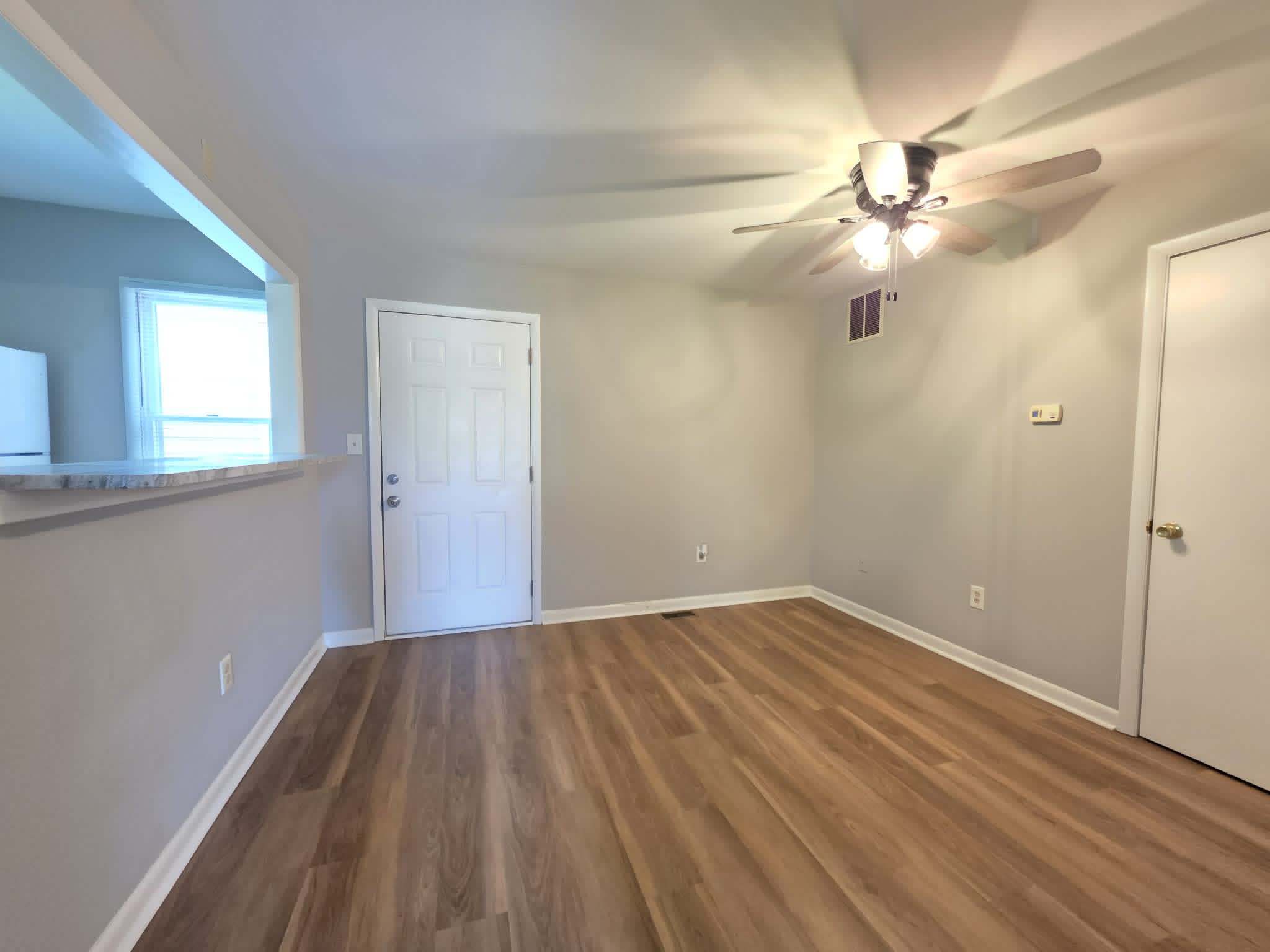 209 Monticello Avenue – photo 5
