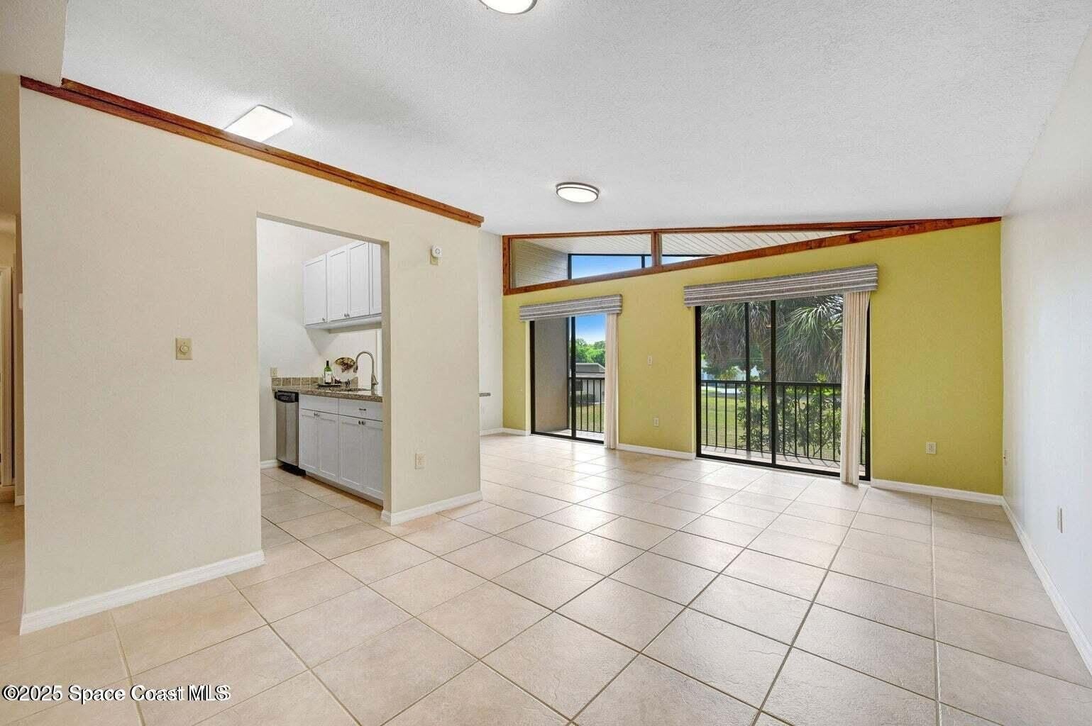 1600 Woodland Drive – photo 4