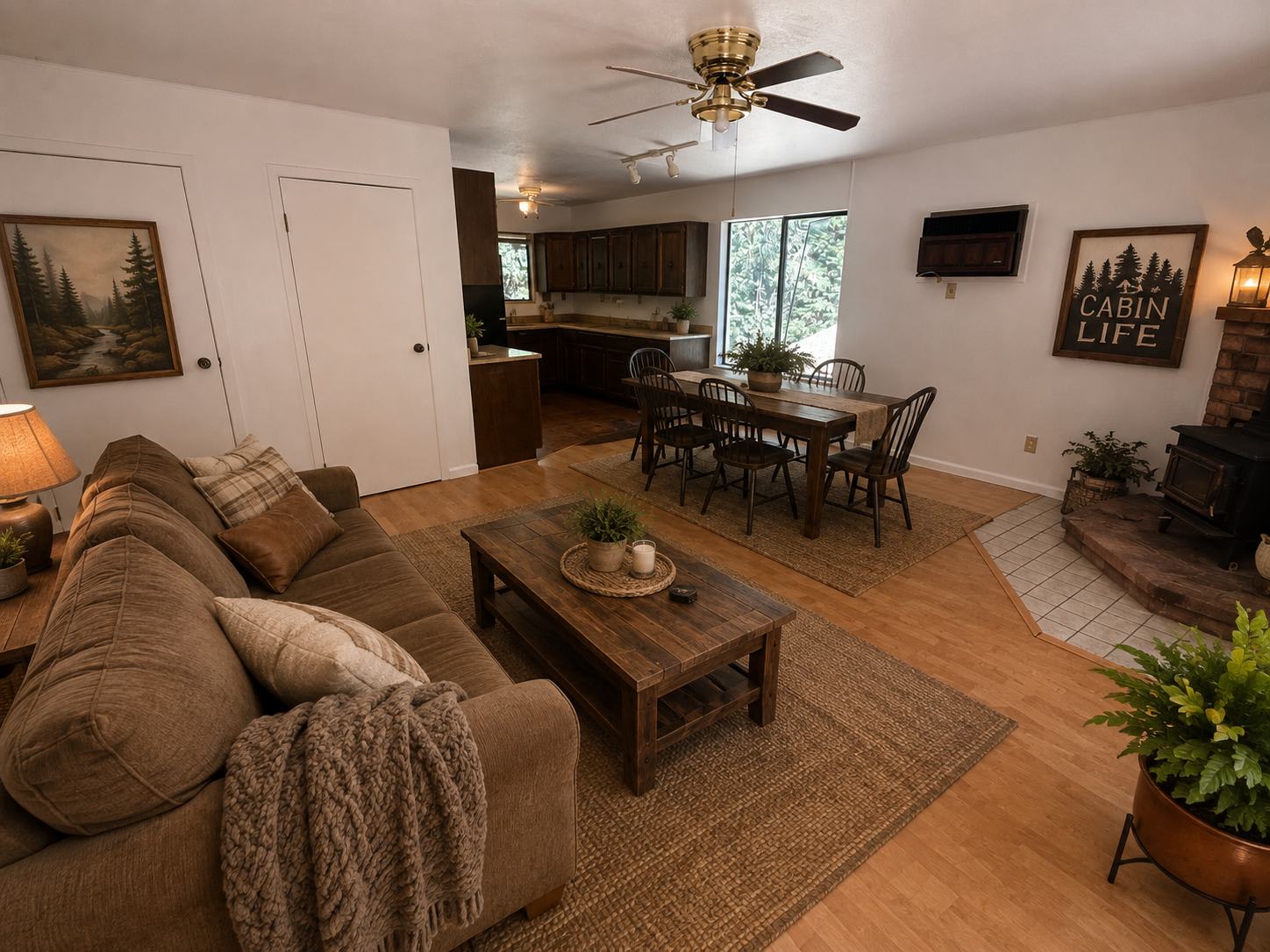 26907 Lake Ct – photo 3