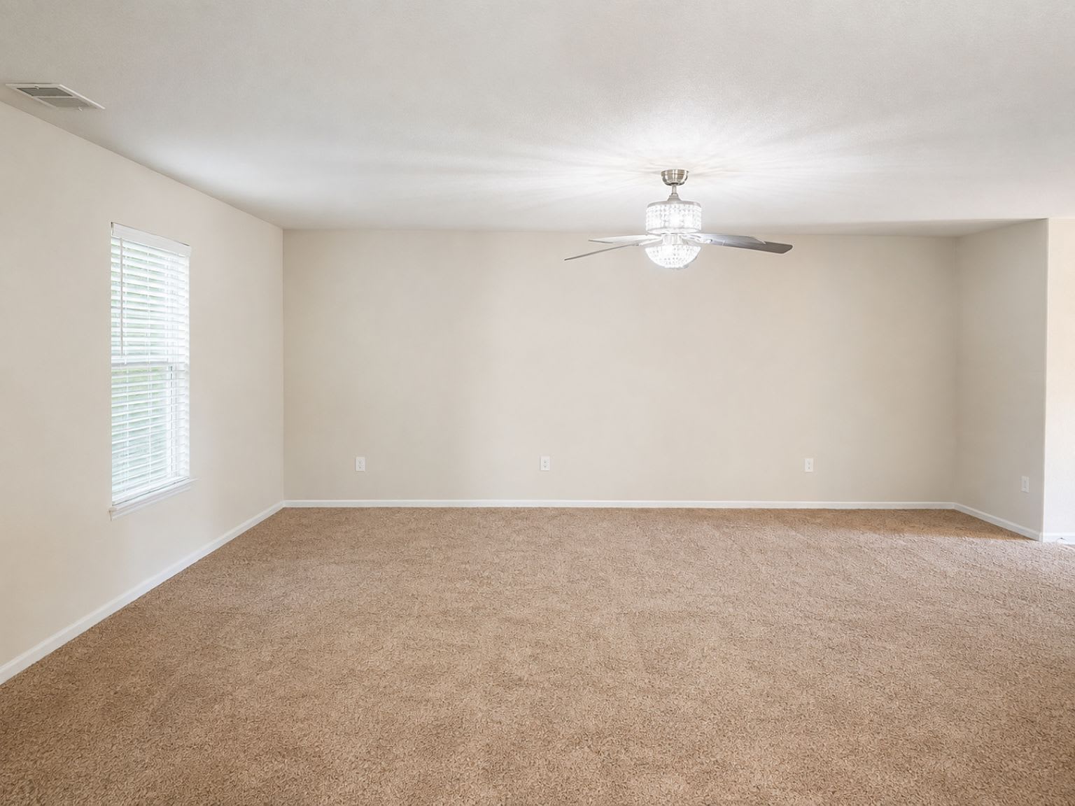 9217 Creedmore Hills Drive – photo 5