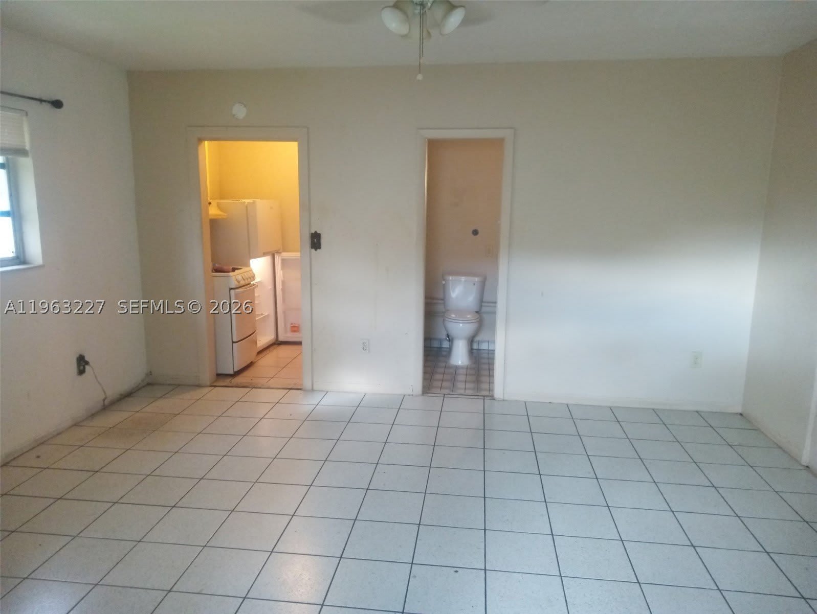 1925 Harding St – photo 4