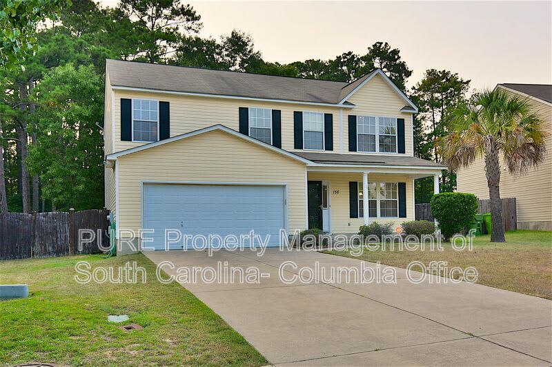 156 Hardwood Drive – photo 3