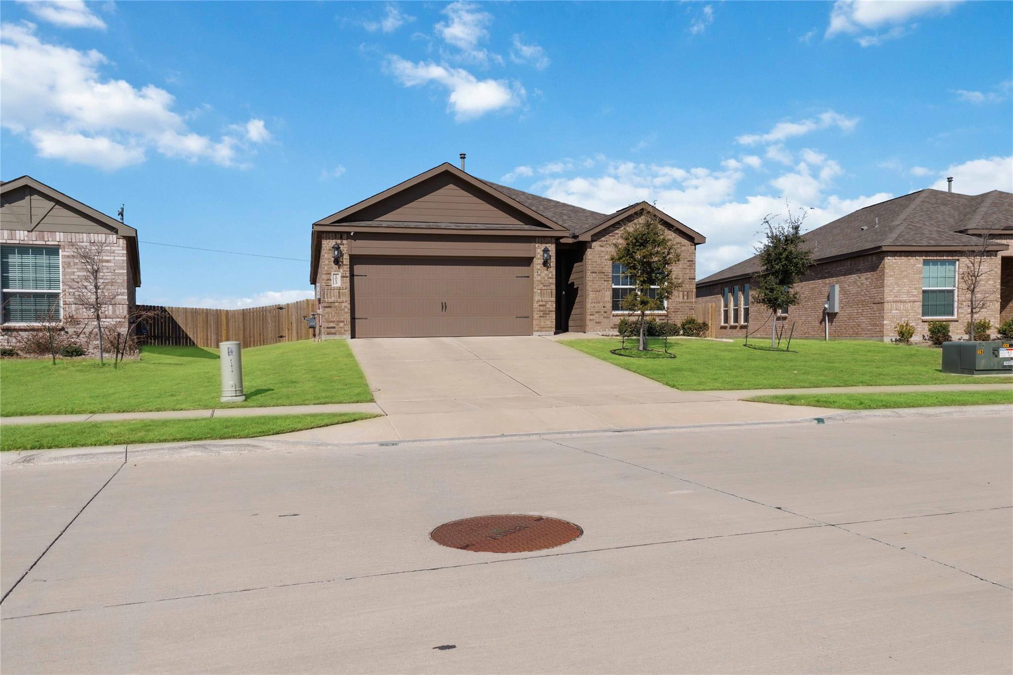 1012 Calhoun Dr – photo 3