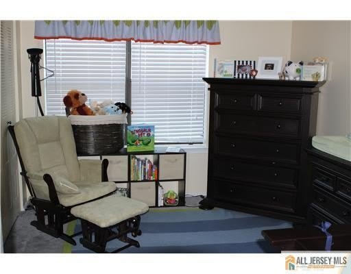 388 Lancaster Court – photo 5