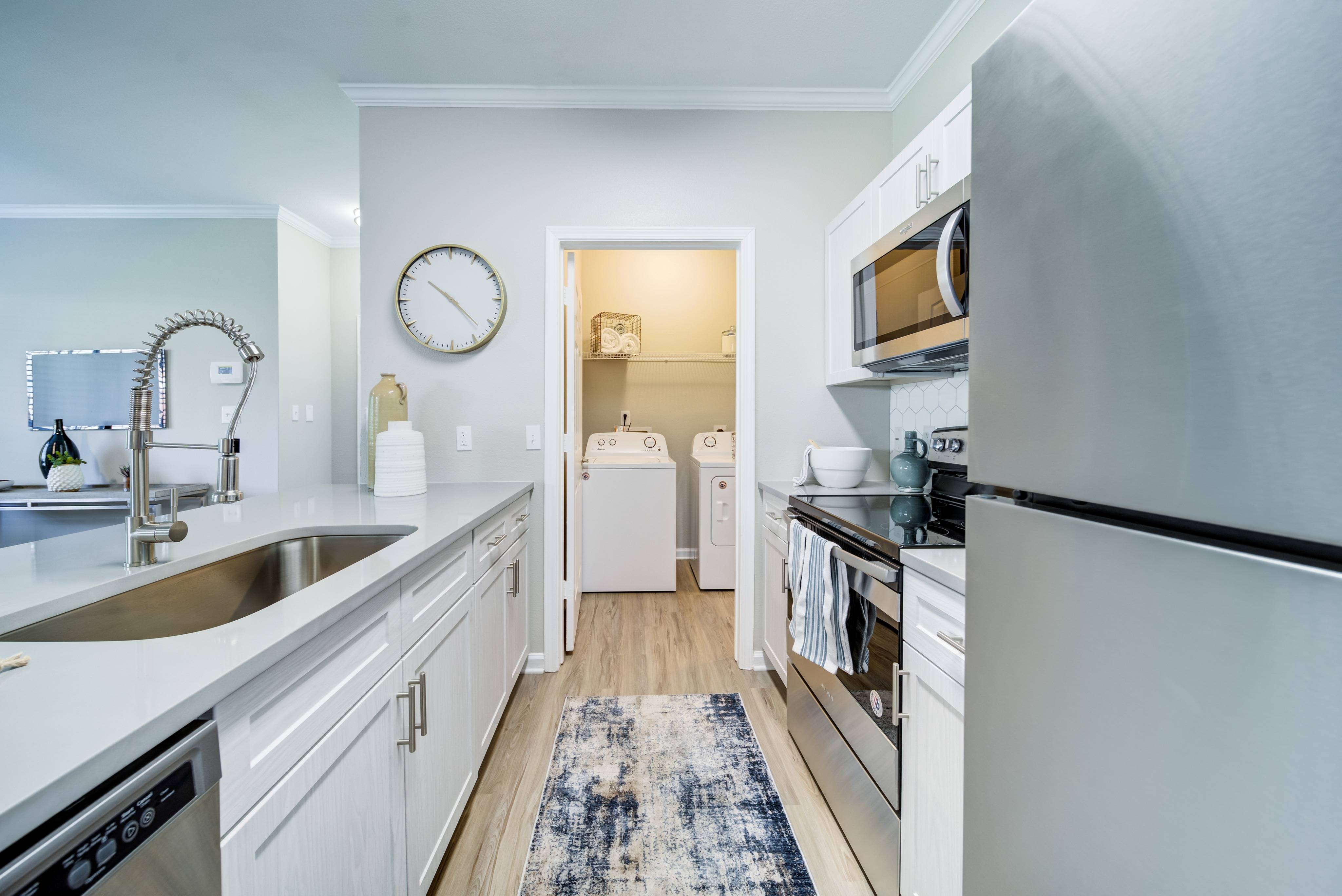 Thornhill Apartments – photo 5
