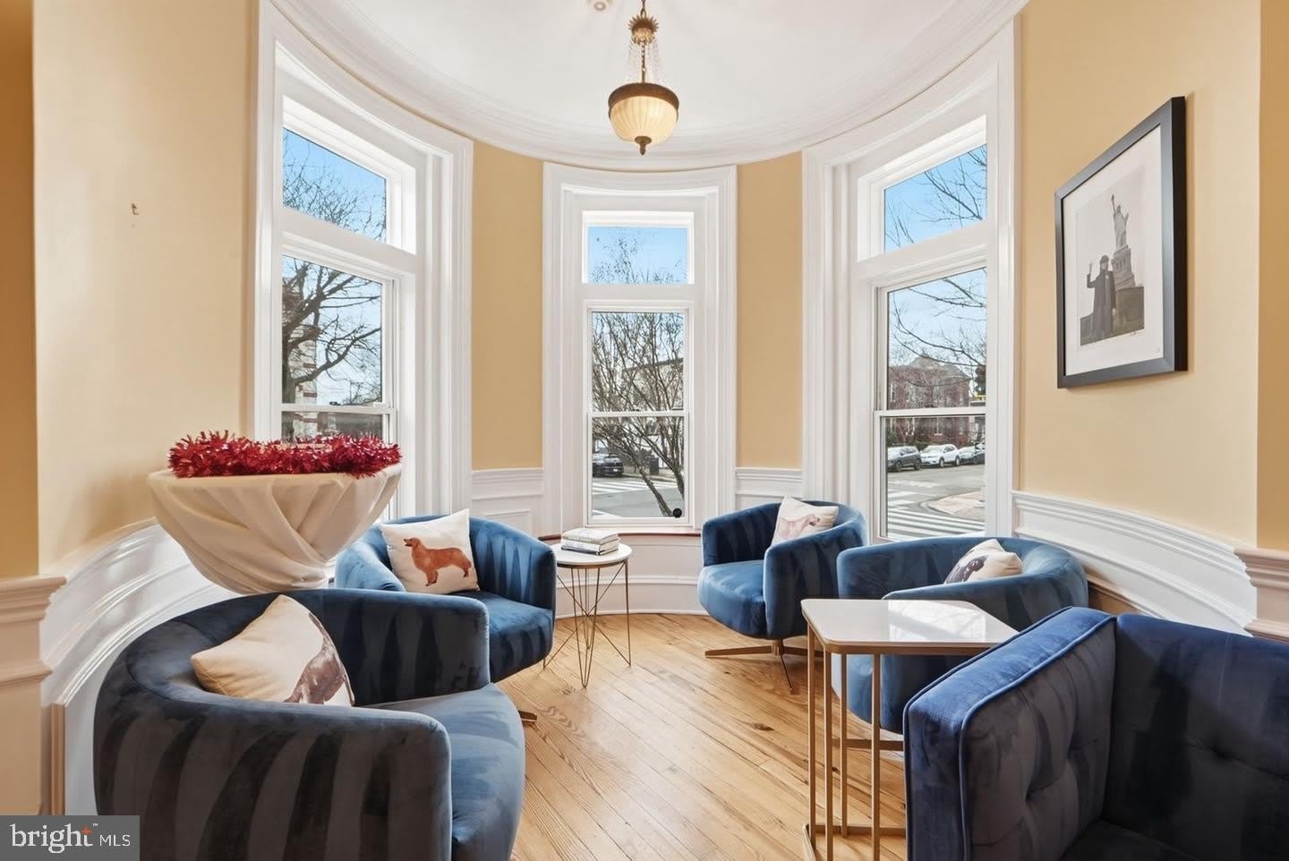 949 S Street Nw – photo 2
