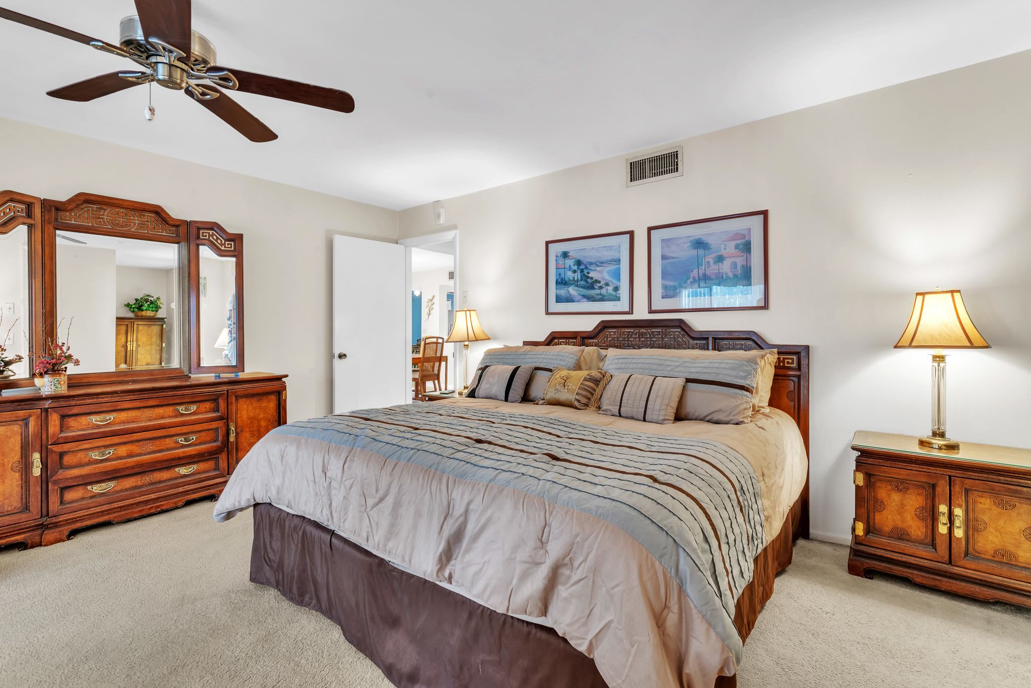 700 Starkey Road – photo 4