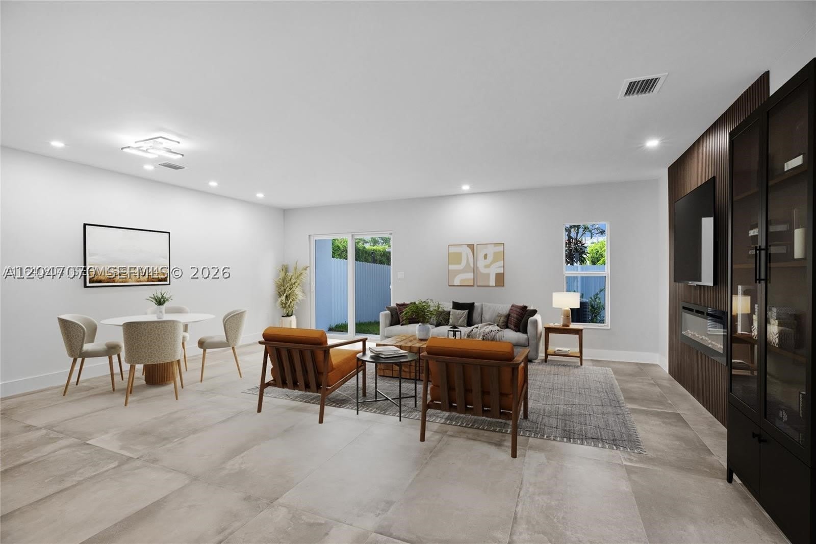 3431 SW 16th Ter – photo 5