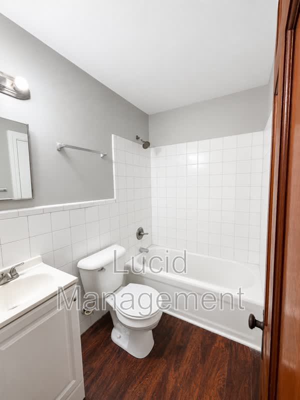 1238 Central Avenue – photo 4