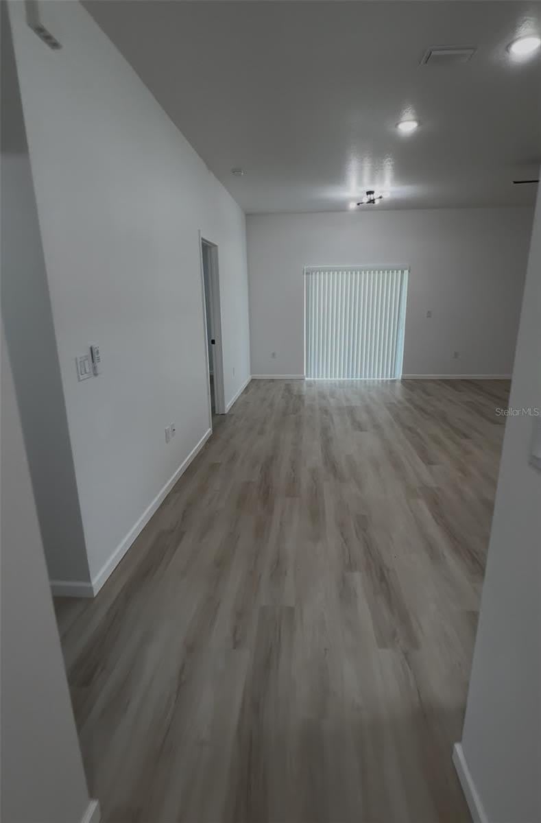 14665 SW 22ND Place – photo 3