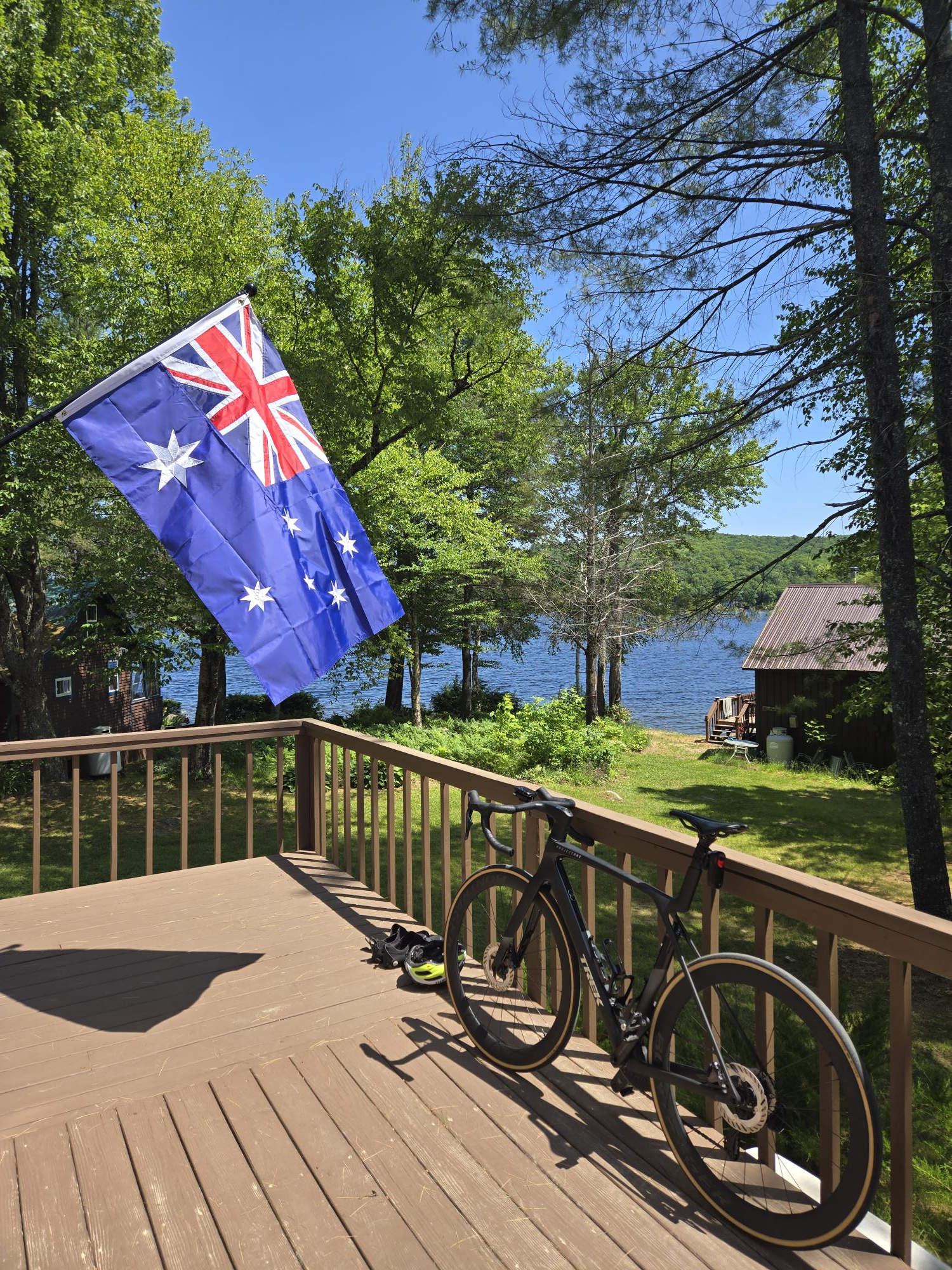 78 Lake Front Drive – photo 3