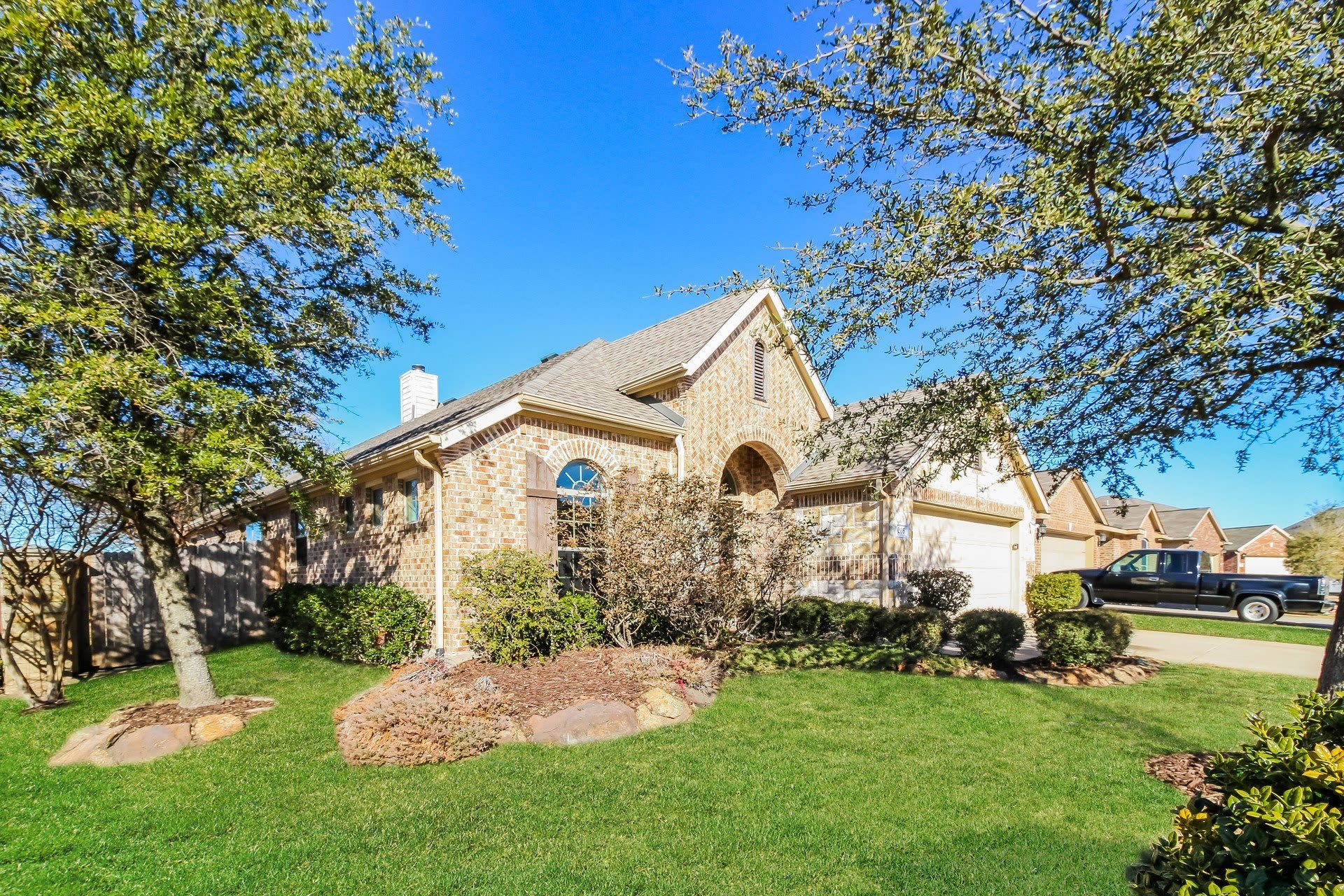 206 Lavaca Drive – photo 2