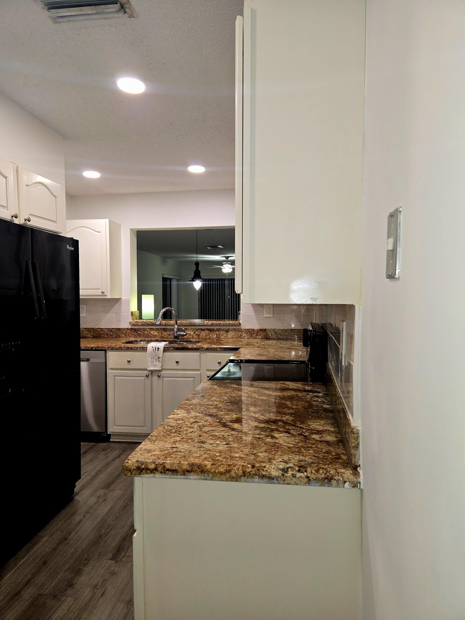 5890 Sugar Palm Court – photo 5