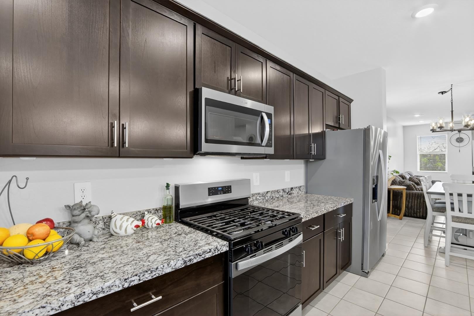 19090 N Silver Dog Way – photo 4