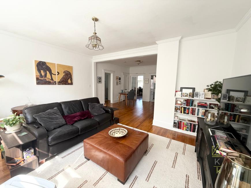 44 Longwood Ave. – photo 2