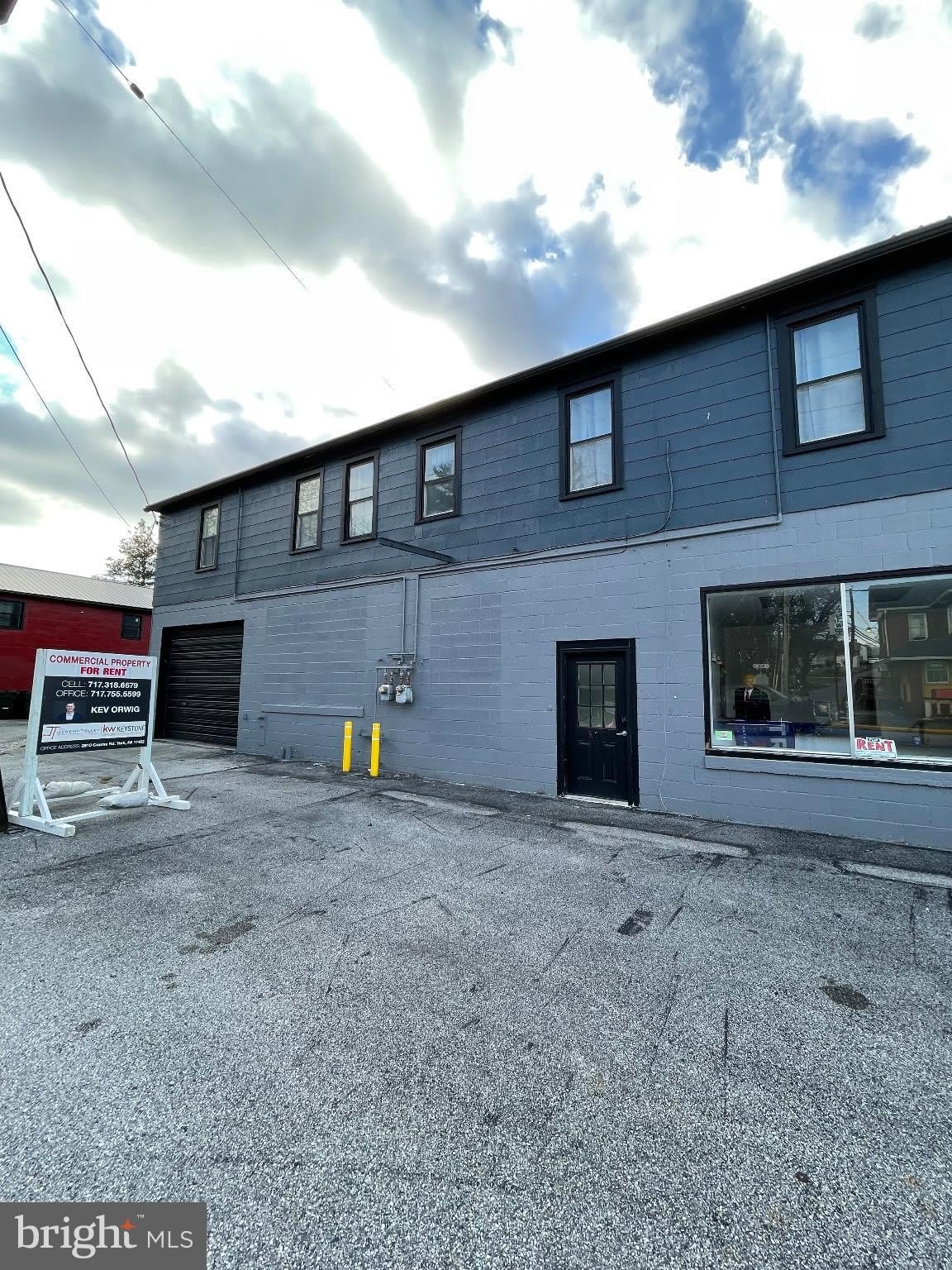 502 S MAIN Street – photo 2