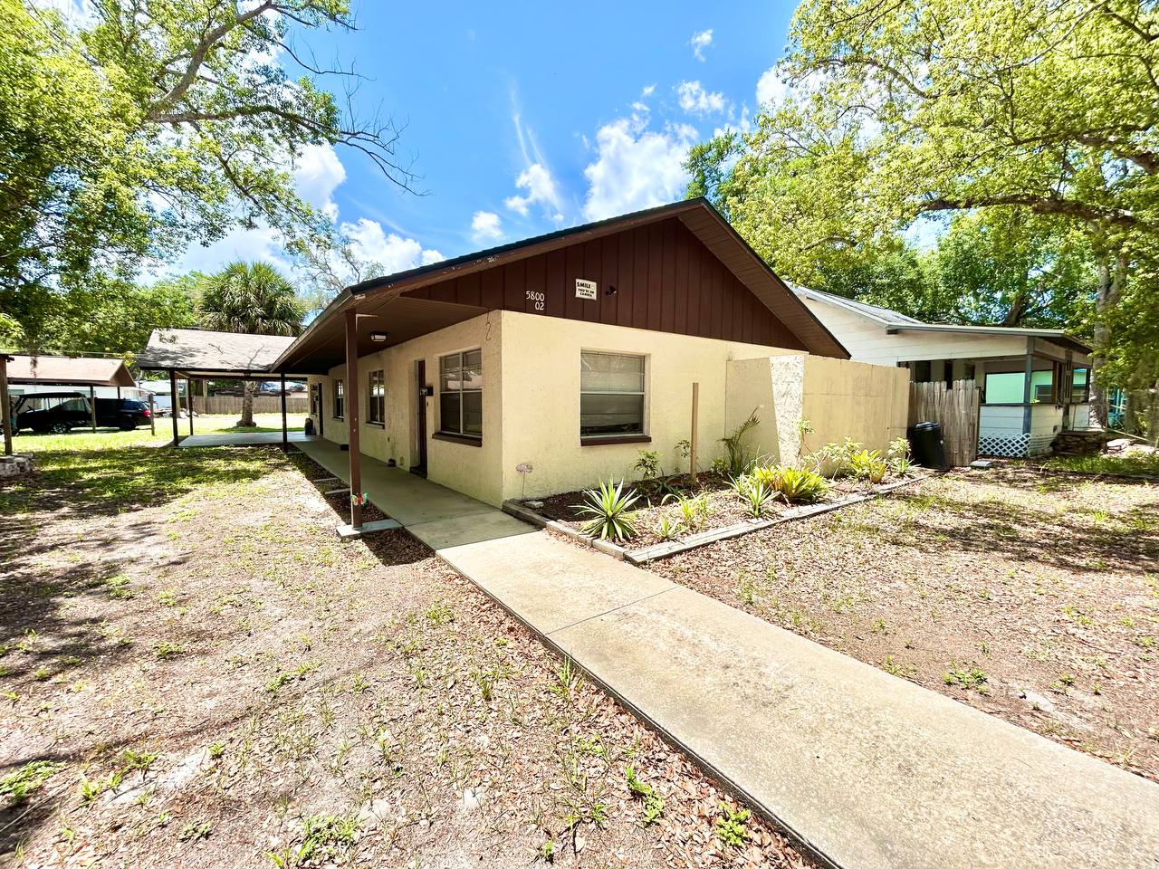 5800 Montana Ave – photo 2