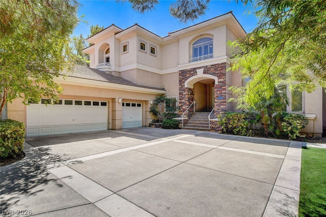 2041 TROON Drive – photo 4