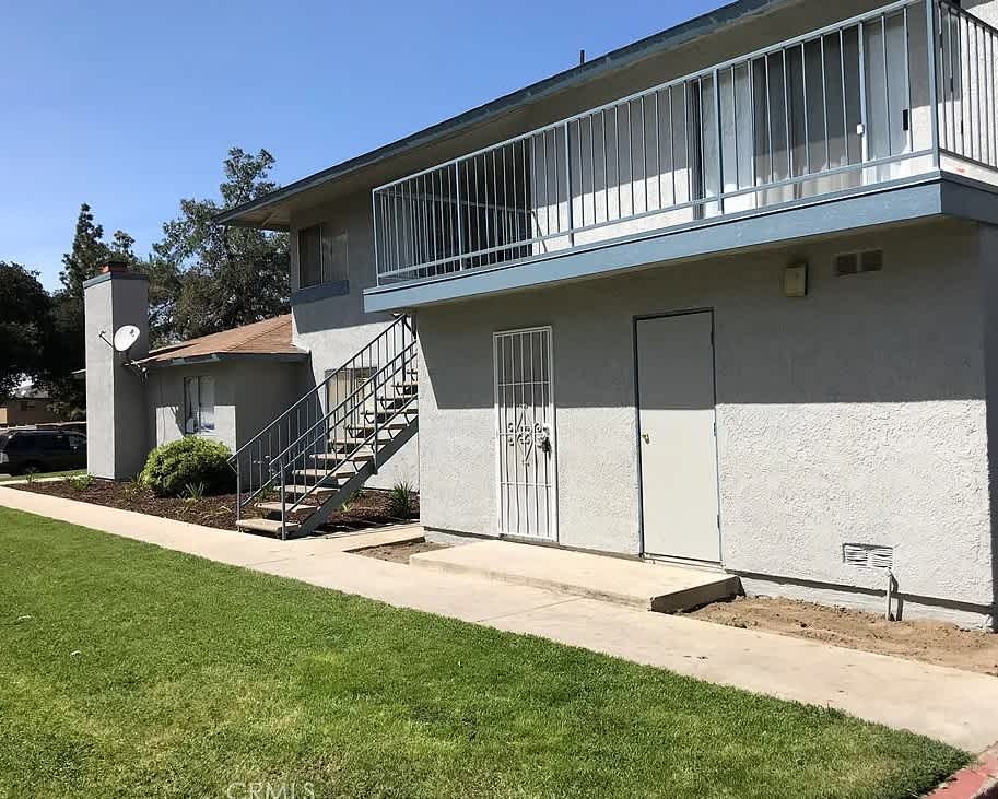 1208 Post Street – photo 3