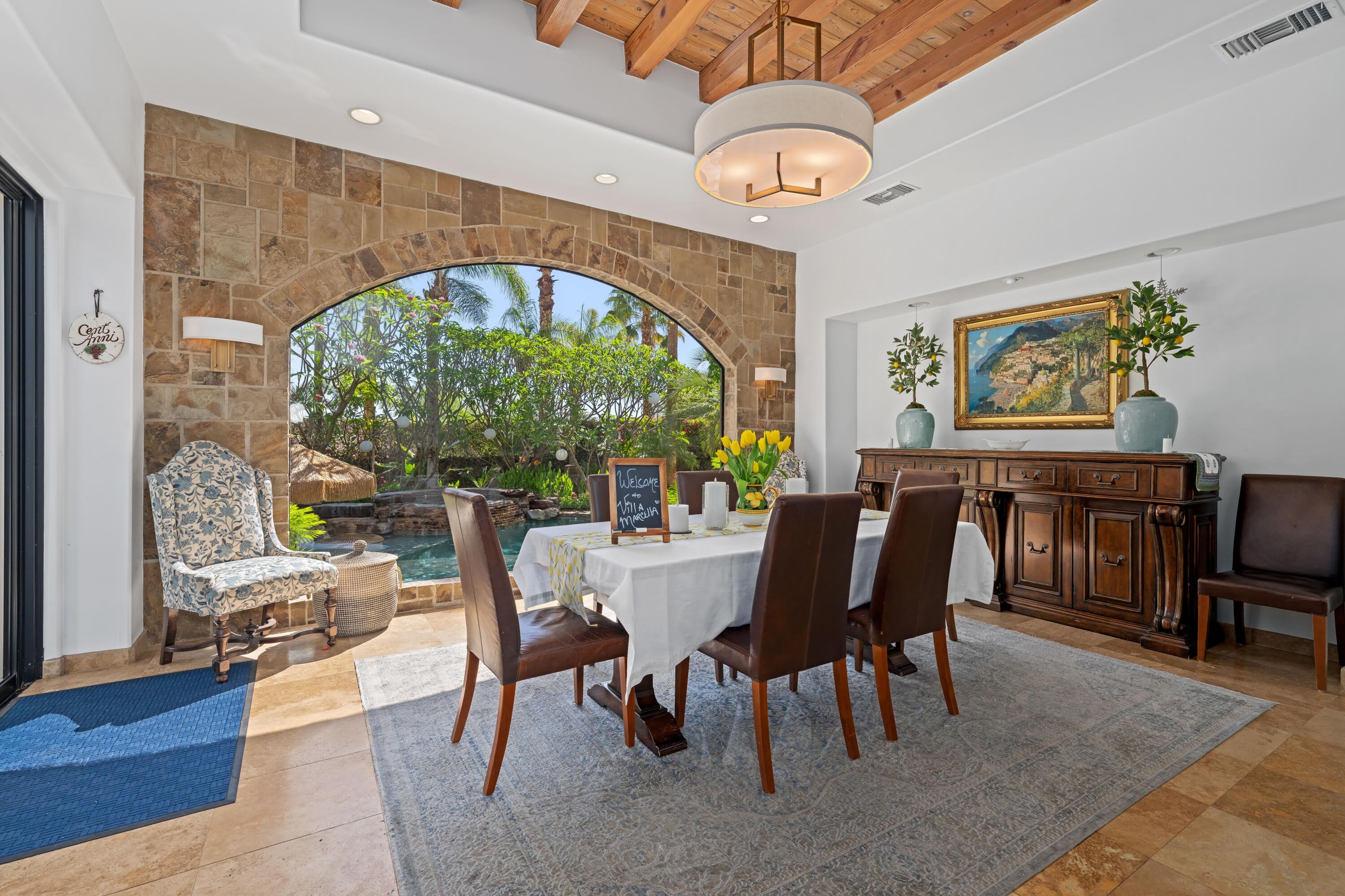 71510 San Gorgonio Road – photo 5