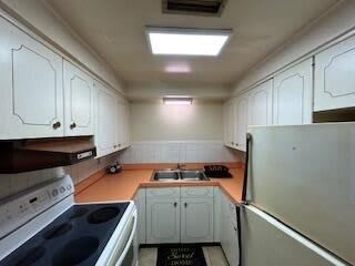 3765 S Hopkins Avenue – photo 4