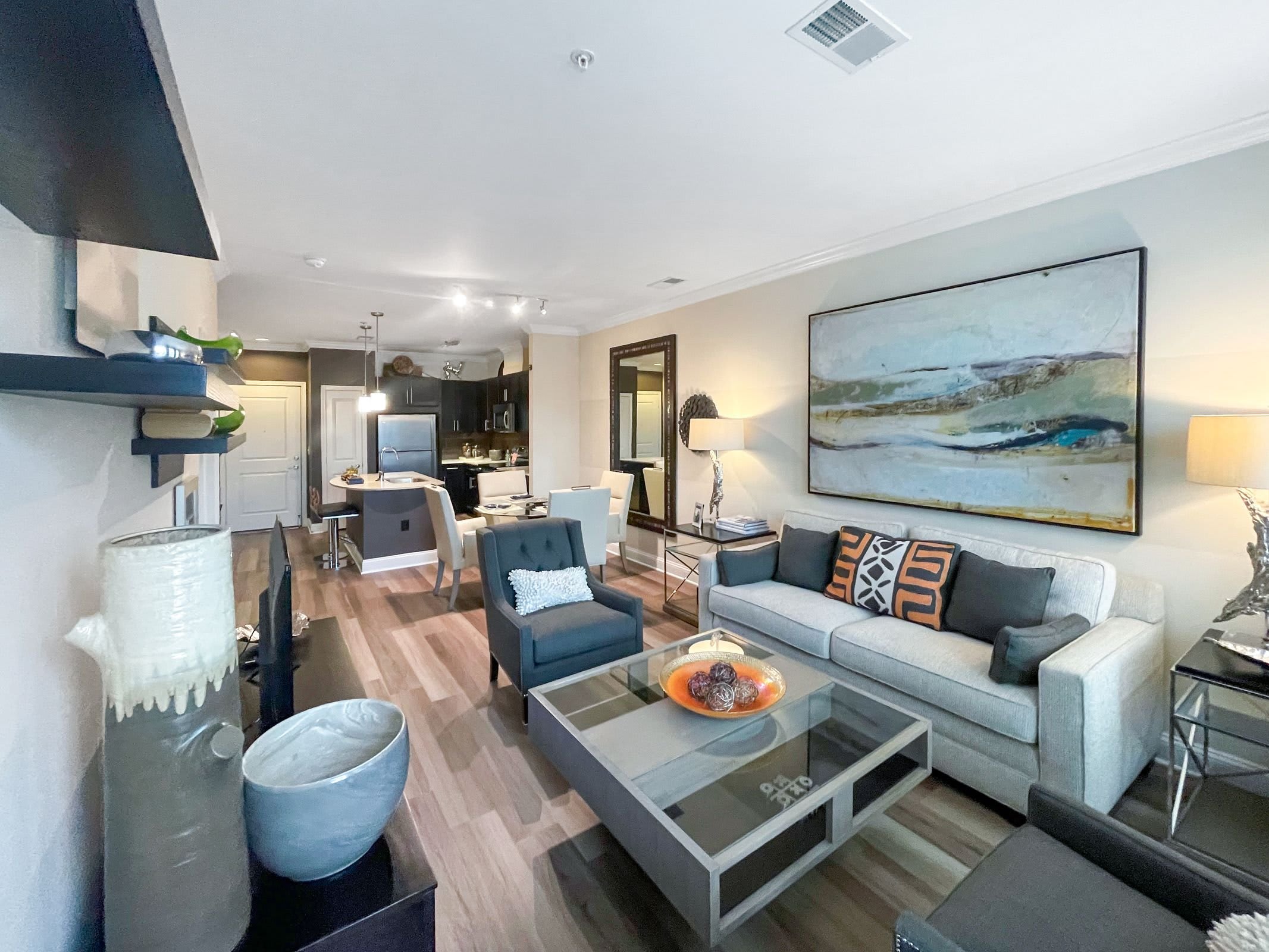 Gables Centerpointe – photo 4
