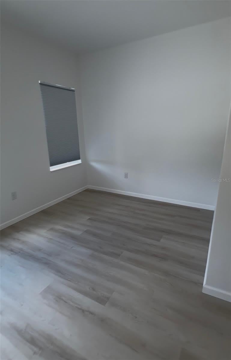 14665 SW 22ND Place – photo 5