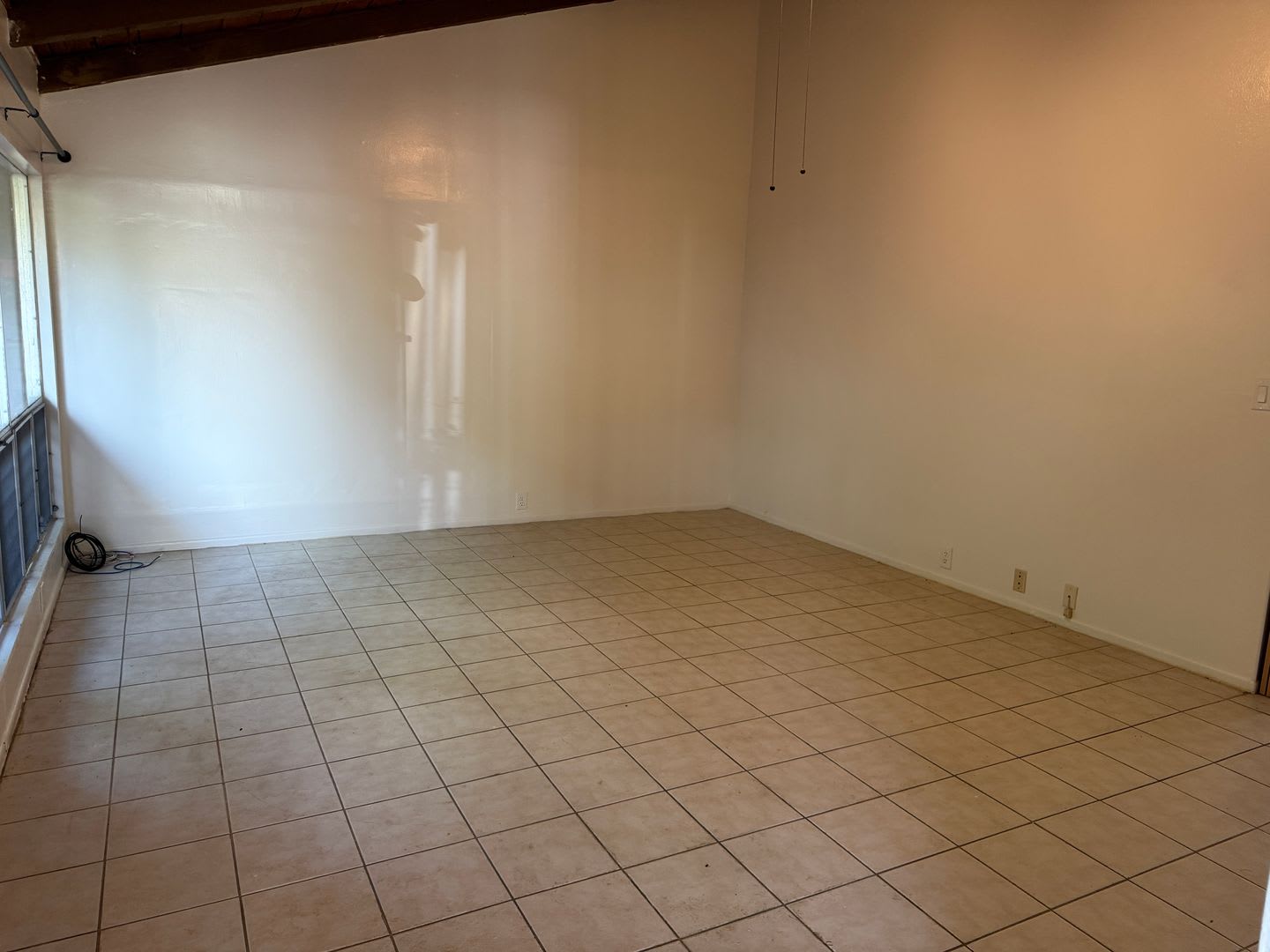 spacious 4/2/2 – photo 5