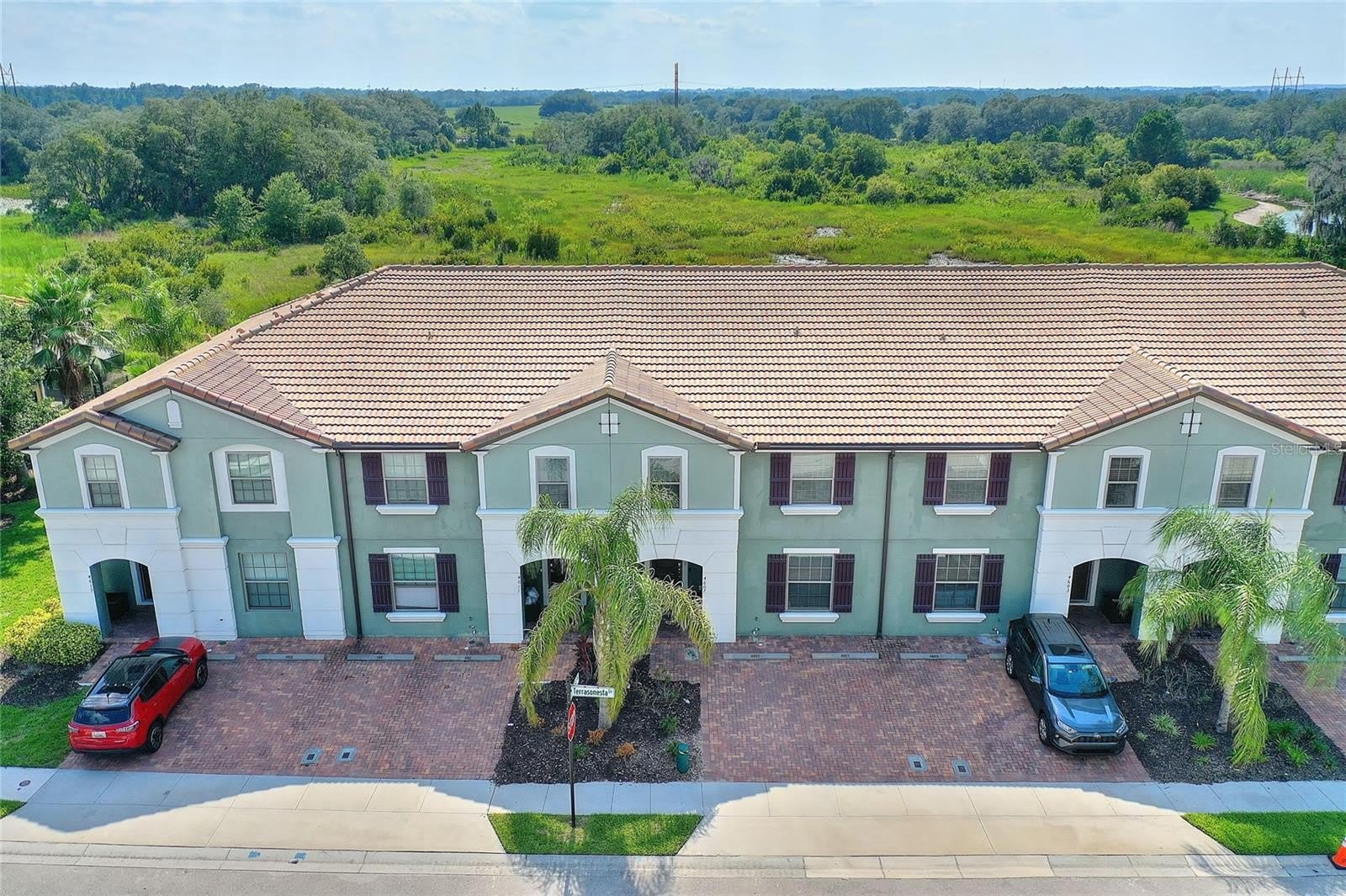 4607 TERRASONESTA Drive – photo 3