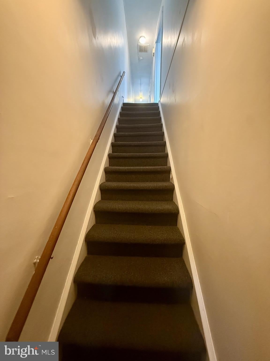 31 W MAIN Street – photo 2