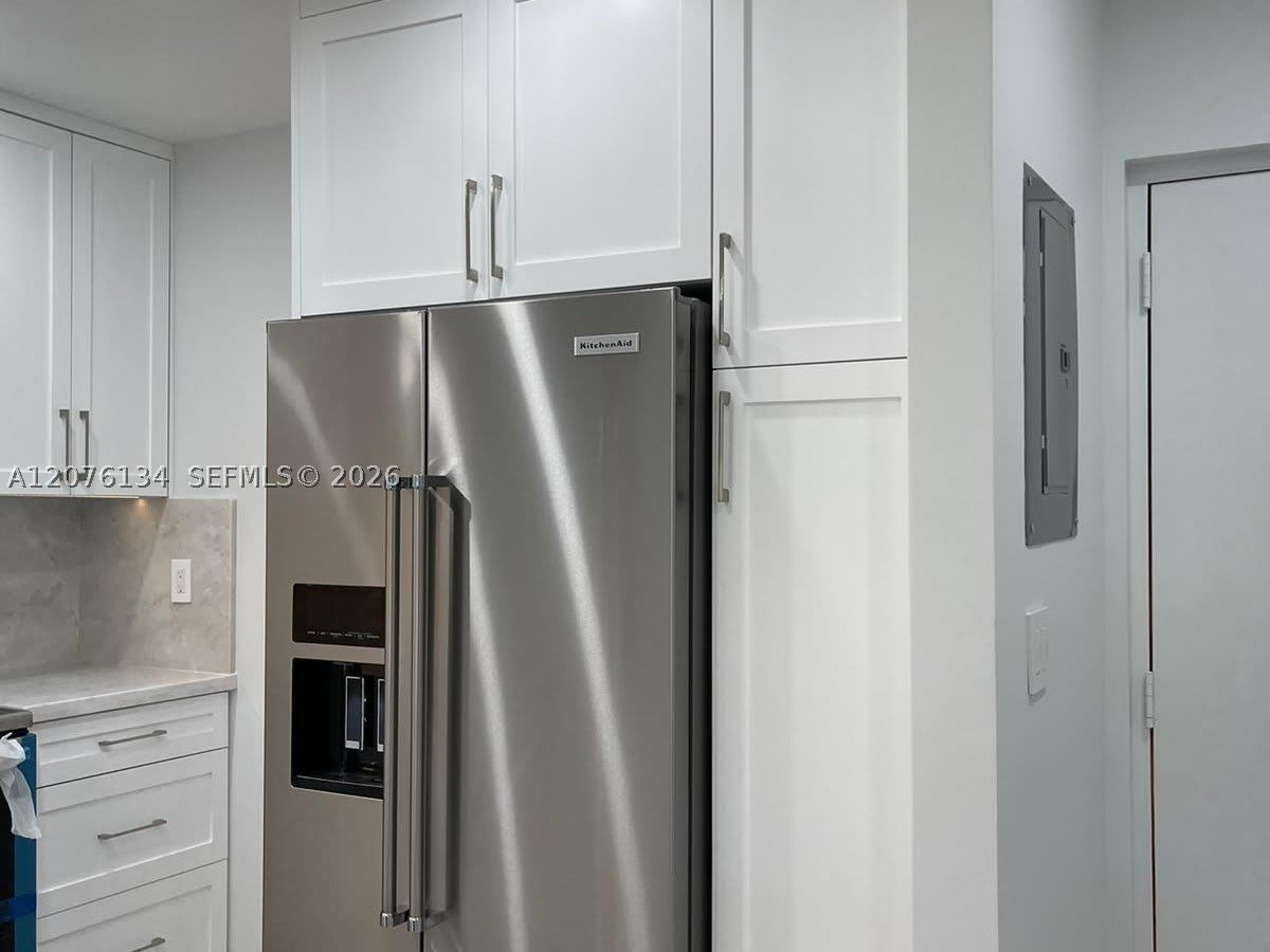 7840 Camino Real P 111 – photo 5