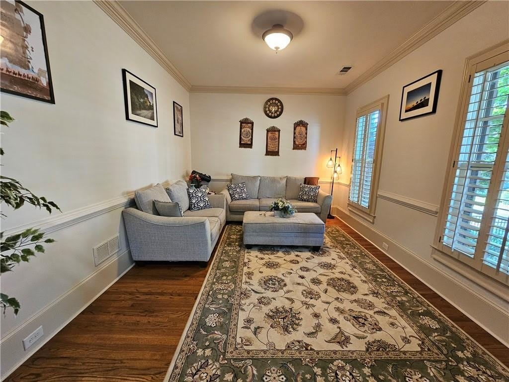 10924 Waters Road – photo 3