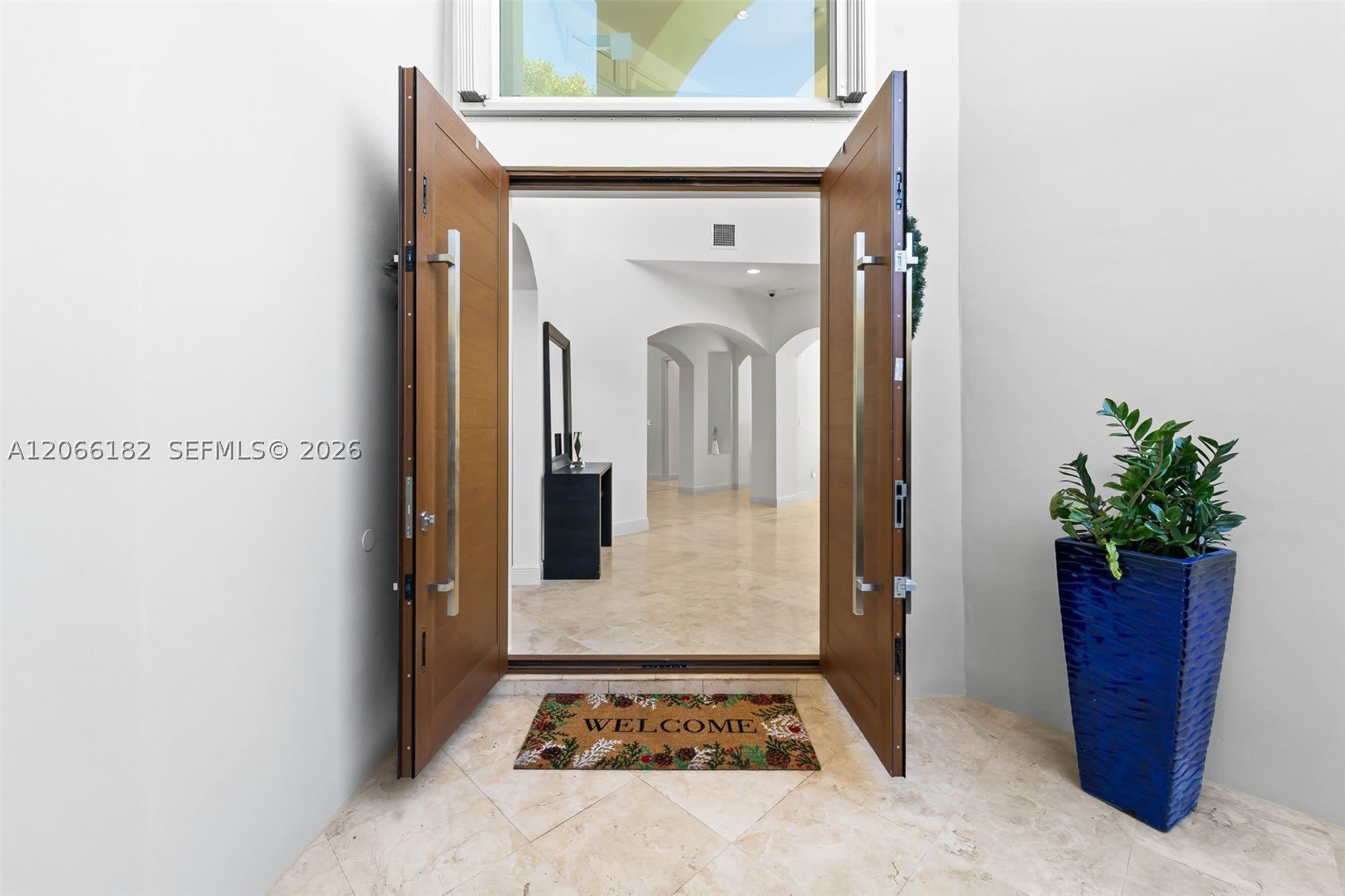 1490 Cleveland Rd – photo 3