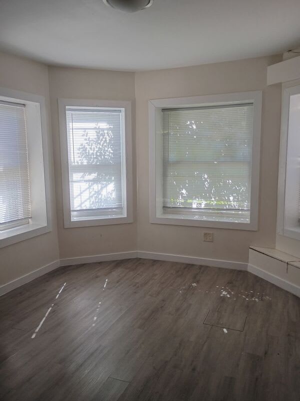 1117 N Christiana – photo 1