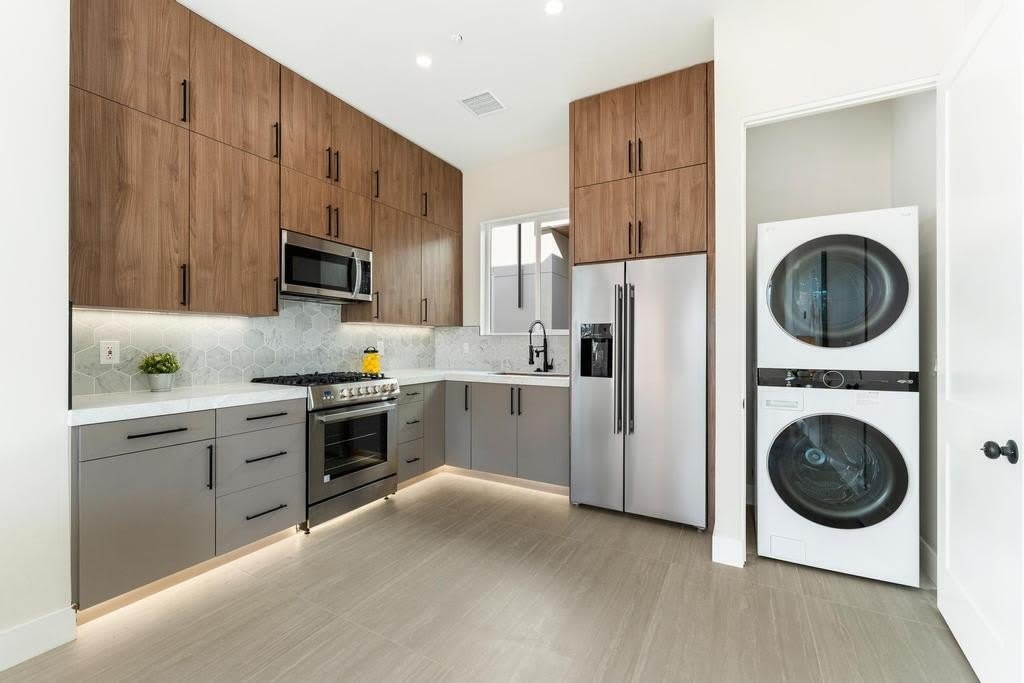 74098 Goleta Avenue – photo 5