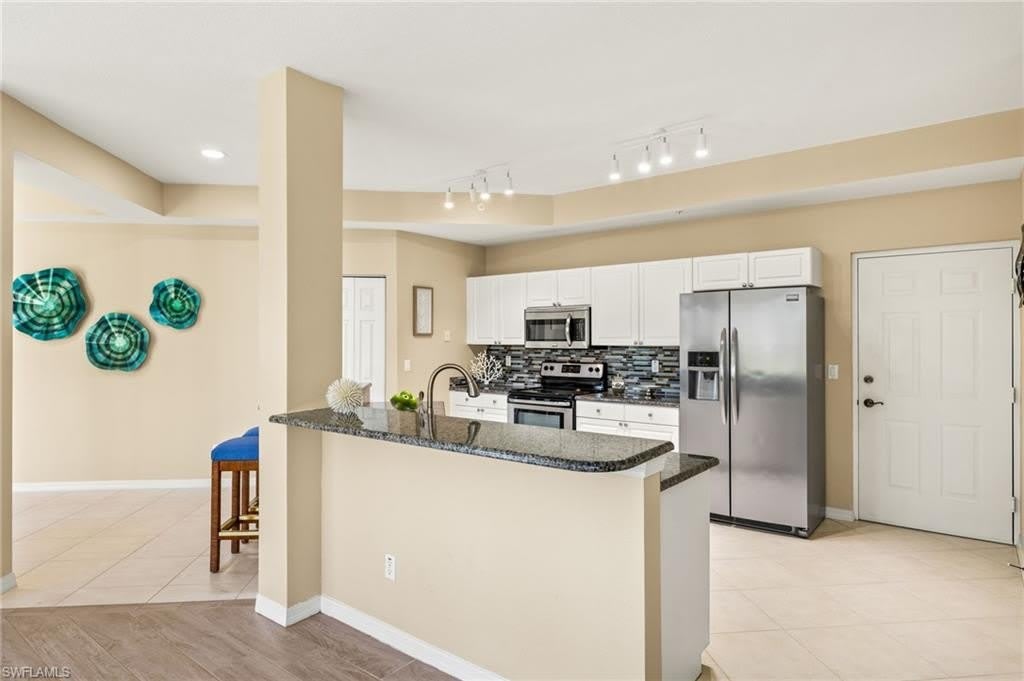 24360 Sandpiper Isle Way Lot 101 – photo 4
