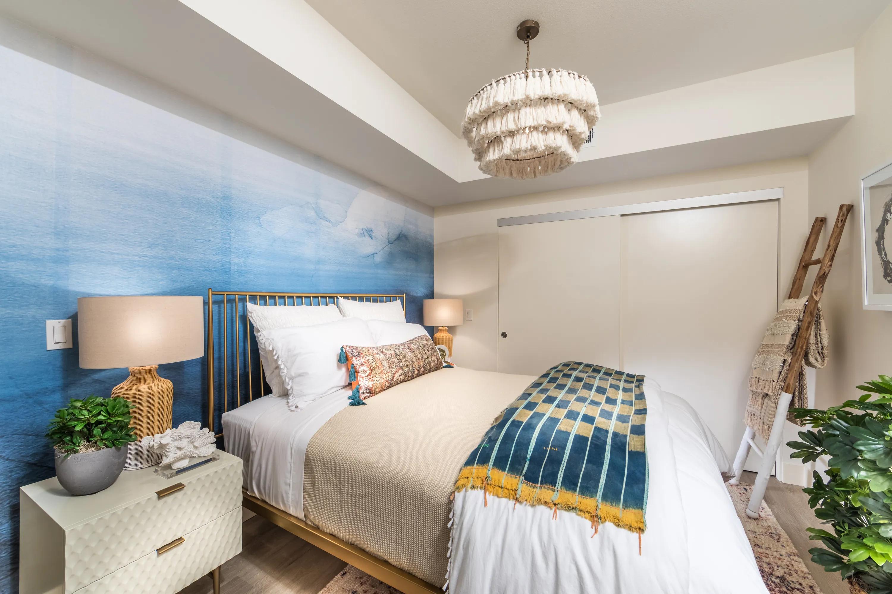 580 Anton – photo 5