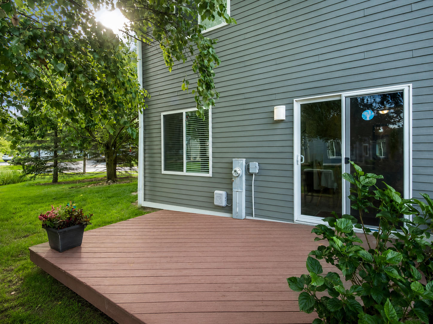 2736 Prairieview Lane South – photo 5