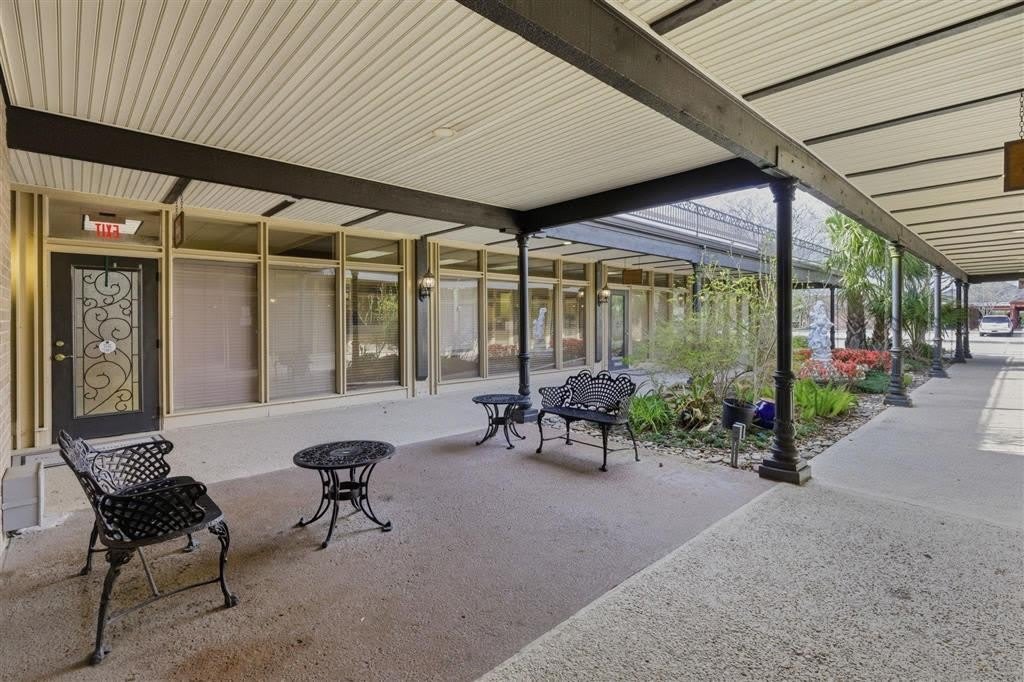 3505 5th Avenue B – photo 4