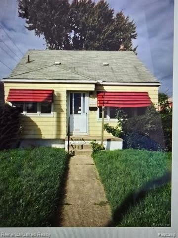 19903 BEECH DALY Road – photo 1